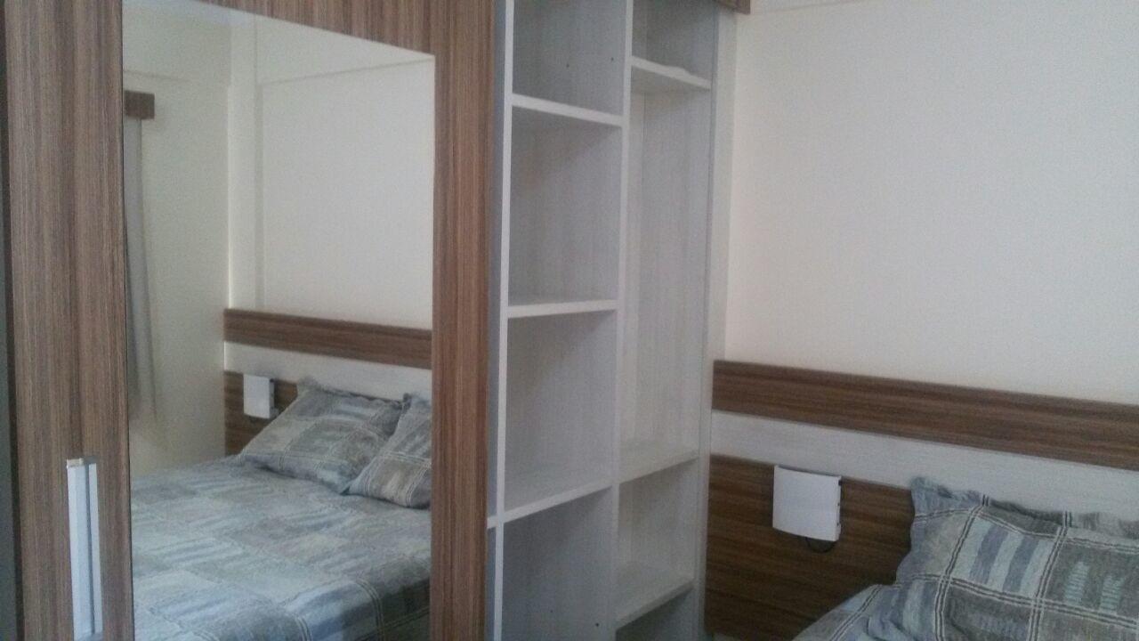 Apartment Lacqua Diroma V